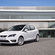 Seat Ibiza 1.2 I-Tech