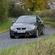 Seat Leon ST 1.6 TDI Ecomotive Style