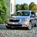 Opel Insignia 2.0 CDTI ECOTEC vs Skoda Superb Break 2.0I TDI Ambition