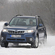 Subaru Forester 2.0D Comfort