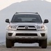 4 Runner SR5 4X2 V6