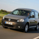 Volkswagen Caddy 1.6 TDI BlueMotion Technology Startline