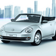 iBeetle Cabriolet