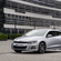 Volkswagen Scirocco GP 2.0I TSI Sport