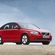 Volvo S40 1.6D DRIVe ES Start/Stop