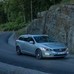 V60 1.6 T4 Momentum Powershift