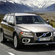 Volvo XC70 D3 Momentum Geatronic