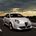 Alfa Romeo MiTo 1.4 Multiair Turbo Distinctive vs Abarth Grande Punto Abarth 1.4T-jet vs Renault Scenic III 1.4 TCe Dynamique S vs Opel Meriva 1.4