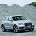 Audi Q5 3.2 quattro Premium vs Audi Q5 2.0 TDI vs Audi Q5 2.0 TDI quattro vs Audi Q5 2.0 TDI quattro S tronic vs Audi Q5 2.0 TFSI quattro vs Audi Q5 3.0 V6 TDI quattro S tronic