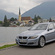 BMW 325i Edition Exclusive