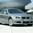 330i xDrive Coupe