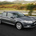 Audi A6 Avant 2.0 TDI e vs Citroën C5 2.0HDI FAP Exclusive vs Nissan Qashqai 2.0dCi 4x2 Acenta vs Kia Sorento 2.0 CRDi 4x2 EX