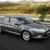 Citroën C5 2.0HDI FAP Exclusive vs Seat Altea 2.0 TDI CR Style vs Volvo C70 D4 Momentum Geartronic