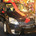 Seat Leon 2.0 TSI FR vs Audi A4 Allroad 2.0T FSI Quattro vs Nissan Qashqai 2.0 4x2 Visia vs DR DR5 2.0 Automatica