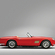 Ferrari 250 GT SWB California Spider