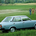 131 Mirafiori 1600 Special saloon 