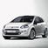 Fiat Punto Evo 1.2 MyLife