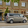 Ford Tourneo Custom Titanium 2.0 TDCi