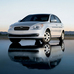 Fiat Linea 1.4 8v vs Hyundai Accent 1.4 StyleVersion vs Skoda Octavia Break 1.4 TSI Classic