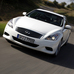 Infiniti G37 Coupé Sport vs Buick LaCrosse CXL AWD vs Cadillac CTS Sport Wagon 3.0L Performance AWD vs Acura TL SH-AWD