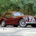 XK 140 SE