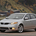 Kia Forte SX  vs Hyundai Santa Fe GLS 2.4  FWD vs Hyundai Sonata GLS  vs Ford Fusion I-4 S FWD