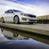 Kia Optima 2.4 GDI EX