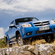 Mazda BT-50  4x4 Sport