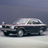 Mazda Grand Familia 1300