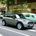 Peugeot 5008 Premium 1.6 vs Nissan Juke 1.6i vs MINI (BMW) Mini Clubman Cooper Auto vs Alfa Romeo 159 1750 TBI Distinctive