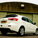 Mitsubishi Lancer Hatchback 2.0 DI-D Juro