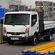 Nissan Cabstar  35.15/2  Basic