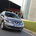 Peugeot 4007 vs Mercedes-Benz Vito L 111CDI/34 vs Subaru Outback 2.0 D Premium vs Nissan Murano 2.5 TDI Acenta Automatic