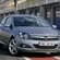 Opel Astra GTC 1.9 CDTI ECOTEC