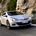 Volvo S60 2.4 D5 R-Design Start/Stop  vs Opel Astra GTC 2.0 CDTI