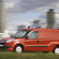 Opel Combo Combi 1.4 Edition L1H1