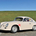 356 A Carrera 1500 GT Coupé by Reutter