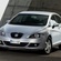 Seat Leon 1.9 TDI