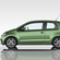 Skoda Citigo 1.0i Active