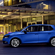 Skoda Fabia 1.0 Active