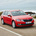 Skoda Octavia 1.6 TDI Ambition vs Skoda Octavia 1.6 TDI Style vs Skoda Octavia 2.0 TDI DSG Style vs Skoda Octavia Break 1.0 TSI Ambition vs Skoda Octavia Break 1.5 TSI Style