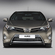 Toyota Auris 1.4 D-4D Active