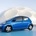 Kia Picanto 1.0 vs Toyota Aygo 1.0 vs Nissan Pixo 1.0 Visia vs Daihatsu Sirion 1.0 Look