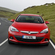 Vauxhall Astra GTC