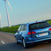 Golf Variant Trendline BlueMotion Technology 1,2 TSI