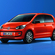 Volkswagen Up 1.0 groove up! Auto