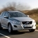 Volvo XC60 D4 R-Design