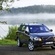 Volvo XC90 V8 Summum 5L. Geartronic