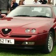 GTV 3.0 24v