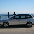 A4 Avant 1.9 TDI